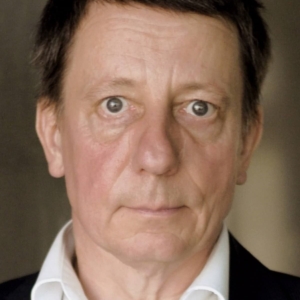 تصویر هنرمند Steffen Scheumann