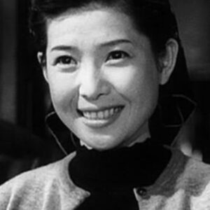 تصویر هنرمند Setsuko Wakayama