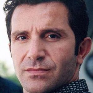 تصویر هنرمند Emmanuel Quatra