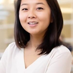 تصویر هنرمند Faith Shin