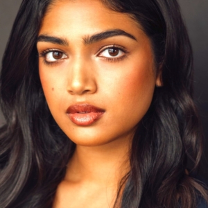 تصویر هنرمند Alicia Rosario