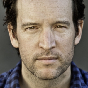 تصویر هنرمند John Pollono