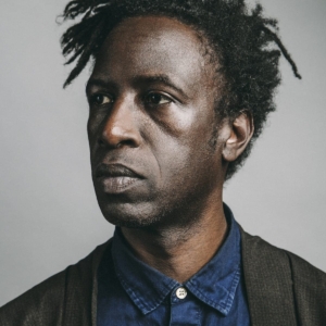 تصویر هنرمند Saul Williams