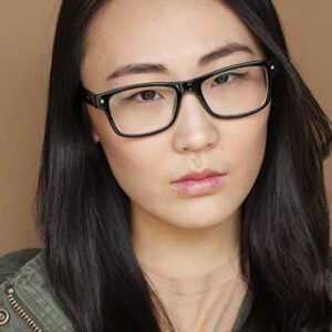 تصویر هنرمند Vivian Yoon Lee