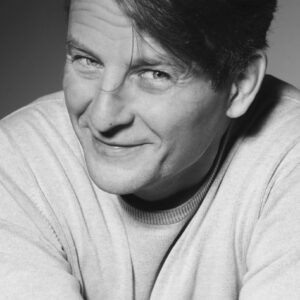 تصویر هنرمند Horváth Ákos