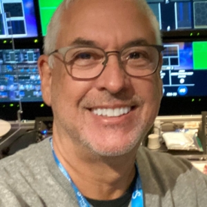 تصویر هنرمند Manny Rodriguez