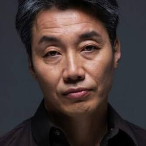 تصویر هنرمند Yohei Matsukado