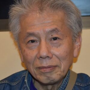 تصویر هنرمند Kunio Miyoshi