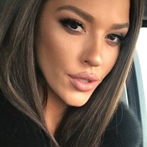 تصویر هنرمند Borisa Tyutyundzhieva