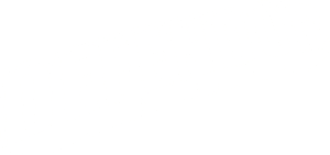 لوگوی رسمی فیلم Defendor (2009)