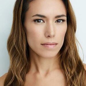 تصویر هنرمند Megan Le