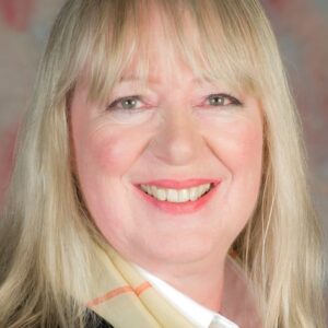 تصویر هنرمند Claire Vardiel