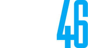 لوگوی رسمی فیلم Code 46 (2003)