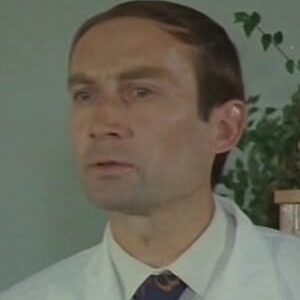 تصویر هنرمند Leonas Ciunis