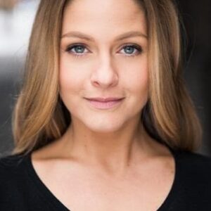 تصویر هنرمند Naomi Slights