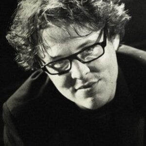 تصویر هنرمند Fredrik af Trampe