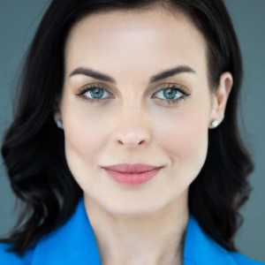 تصویر هنرمند Vlada Verevko