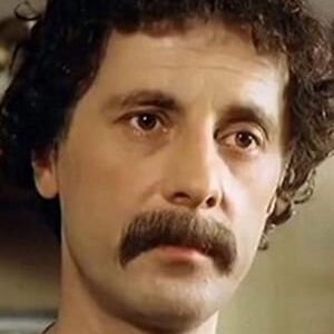 تصویر هنرمند Jiří Datel Novotný