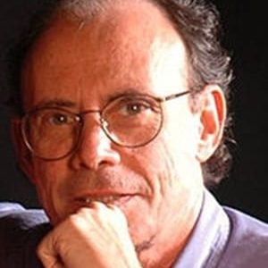 تصویر هنرمند Bernardo Jablonski