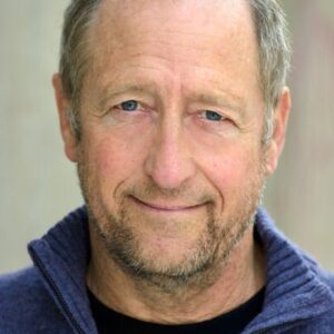 تصویر هنرمند Doug Price