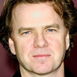 تصویر هنرمند Kevin Anderson