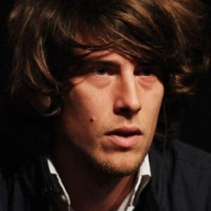 تصویر هنرمند Hugo Sélignac