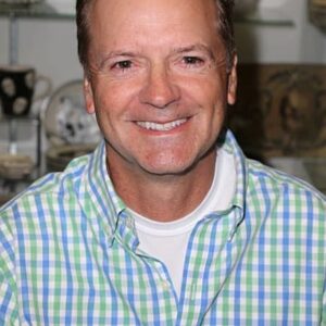 تصویر هنرمند David C. Williams