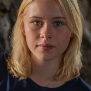 تصویر هنرمند Alma Günther