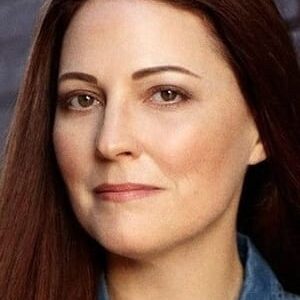 تصویر هنرمند Mary Anzalone