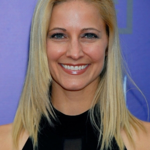 تصویر هنرمند Karin Justman