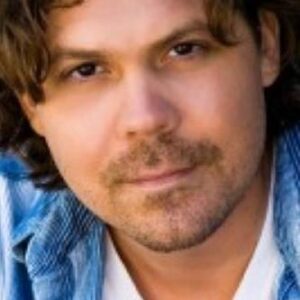 تصویر هنرمند John D. Crawford