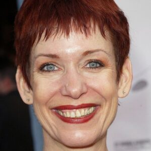 تصویر هنرمند Susanne Blakeslee