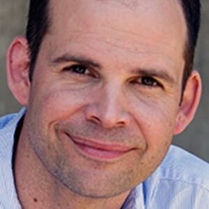 تصویر هنرمند Rex Young