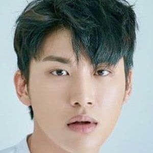 تصویر هنرمند Kim Tae I