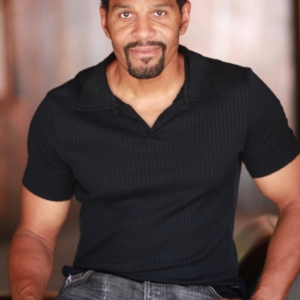 تصویر هنرمند Quinn Early