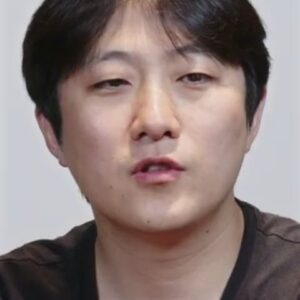 تصویر هنرمند Park Yoon-seo