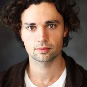 تصویر هنرمند Sam Delich