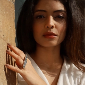 تصویر هنرمند Vidhatri Bandi