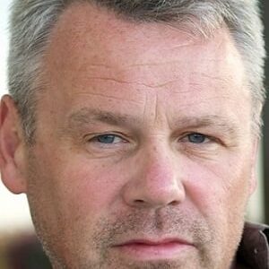 تصویر هنرمند Vladimir Polyakov