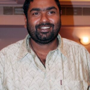 تصویر هنرمند Amal Neerad