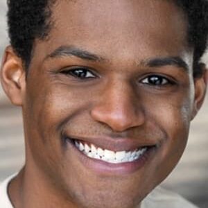 تصویر هنرمند Khamary Rose