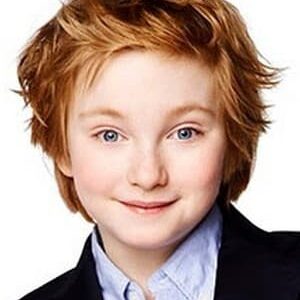 تصویر هنرمند Olaf Marchwicki