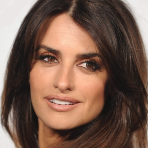 تصویر هنرمند Penélope Cruz