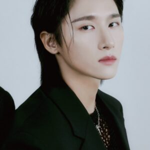 تصویر هنرمند I.M