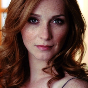 تصویر هنرمند Kate Jennings Grant