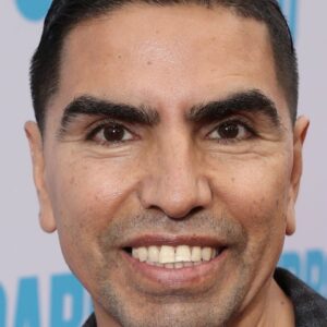 تصویر هنرمند Eddie 'Piolin' Sotelo