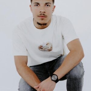 تصویر هنرمند Adriel Flete