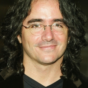 تصویر هنرمند Brad Silberling