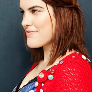 تصویر هنرمند Stéphanie Weber Biron