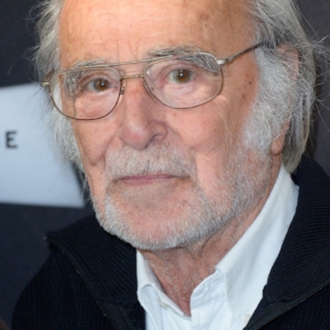 تصویر هنرمند Pierre Lhomme